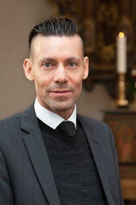 Thomas Winther