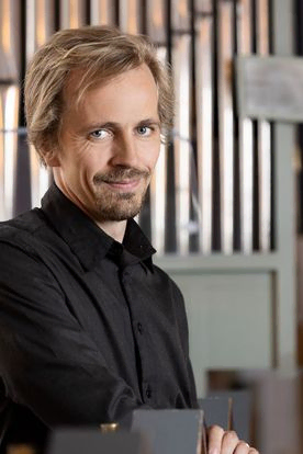 Jakob Lundbak
